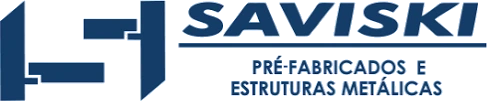 Saviski