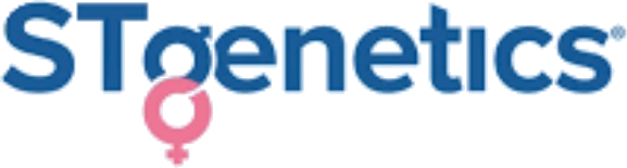 ST Genetics