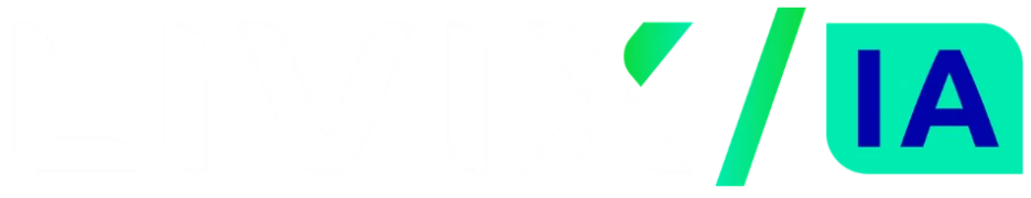 Livix IA